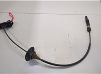 68252729AJ Трос кулисы КПП Chrysler Voyager 2019-2025 20438205 #1