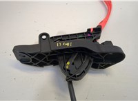 68252729AJ Трос кулисы КПП Chrysler Voyager 2019-2025 20438205 #3