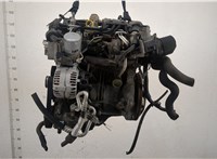  Форсунка топливная Seat Leon 2 2005-2012 11413954 #3