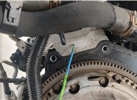  Форсунка топливная Seat Leon 2 2005-2012 11413954 #10