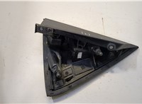 68227309AD Пластик кузовной Chrysler Voyager 2019-2025 20438208 #2