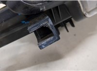  Фара (передняя) Mitsubishi Grandis 20438212 #7