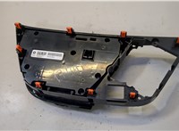 6UX651X8AA Переключатель отопителя (печки) Chrysler Voyager 2019-2025 11413956 #2