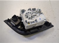  Селектор АКПП Chrysler Voyager 2019-2025 20438215 #3
