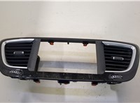 6EC071X9AB, 6EC061X9AC, 68223456AG Дефлектор обдува салона Chrysler Voyager 2019-2025 20438220 #1