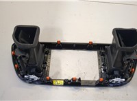 6EC071X9AB, 6EC061X9AC, 68223456AG Дефлектор обдува салона Chrysler Voyager 2019-2025 20438220 #2