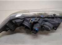  Фара (передняя) Renault Megane 2 2002-2009 20438221 #2