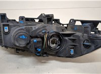  Фара (передняя) Renault Megane 2 2002-2009 20438221 #4