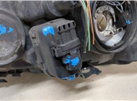  Фара (передняя) Renault Megane 2 2002-2009 20438221 #5