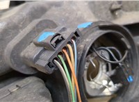  Фара (передняя) Renault Megane 2 2002-2009 20438221 #6