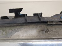  Фара (передняя) Renault Megane 2 2002-2009 20438221 #8