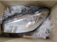  Фара (передняя) Renault Megane 2 2002-2009 20438221 #9