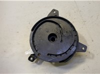  Электропривод заслонки отопителя Chrysler Voyager 2019-2025 20438222 #3