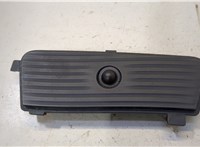 68230115AA, 5VT74DX9AA Датчик света Chrysler Voyager 2019-2025 20438225 #1