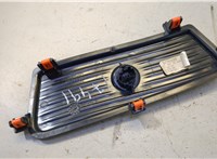 68230115AA, 5VT74DX9AA Датчик света Chrysler Voyager 2019-2025 20438225 #2