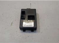 68316094AF Блок управления доводчика багажной двери Chrysler Voyager 2019-2025 20438226 #1