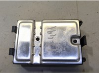 68316094AF Блок управления доводчика багажной двери Chrysler Voyager 2019-2025 20438226 #4