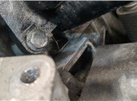  Двигатель (ДВС) Peugeot 307 20438228 #2