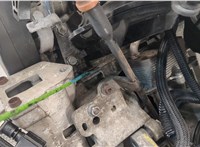  Двигатель (ДВС) Peugeot 307 20438228 #3