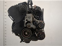  Двигатель (ДВС) Peugeot 307 20438228 #1