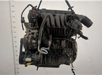  Двигатель (ДВС) Peugeot 307 20438228 #5