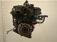  Двигатель (ДВС) Peugeot 307 20438228 #6
