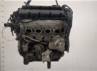  Двигатель (ДВС) Peugeot 307 20438228 #7