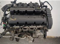  Двигатель (ДВС) Peugeot 307 20438228 #8