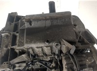  Двигатель (ДВС) Peugeot 307 20438228 #9