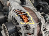  Двигатель (ДВС) Peugeot 307 20438228 #11
