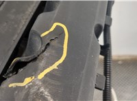  Двигатель (ДВС) Peugeot 307 20438228 #12
