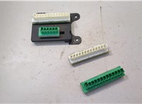  Фишка (разъем) Chrysler Voyager 2019-2025 20438231 #1
