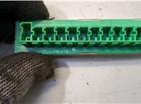  Фишка (разъем) Chrysler Voyager 2019-2025 20438231 #2