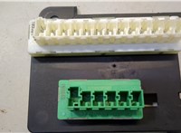  Фишка (разъем) Chrysler Voyager 2019-2025 20438231 #4