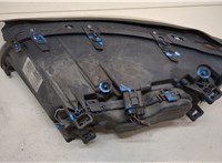  Фара (передняя) Volvo S80 2006-2016 20438232 #2