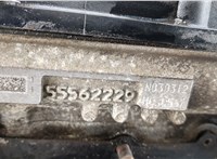  Двигатель (ДВС на разборку) Chevrolet Aveo (T300) 2011-2015 20438234 #2