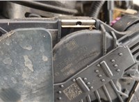  Двигатель (ДВС на разборку) Chevrolet Aveo (T300) 2011-2015 20438234 #3