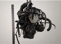  Двигатель (ДВС на разборку) Chevrolet Aveo (T300) 2011-2015 20438234 #1