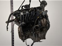  Двигатель (ДВС на разборку) Chevrolet Aveo (T300) 2011-2015 20438234 #5