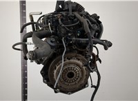  Двигатель (ДВС на разборку) Chevrolet Aveo (T300) 2011-2015 20438234 #6