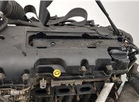  Двигатель (ДВС на разборку) Chevrolet Aveo (T300) 2011-2015 20438234 #7