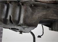  Двигатель (ДВС на разборку) Chevrolet Aveo (T300) 2011-2015 20438234 #8