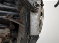  Двигатель (ДВС на разборку) Chevrolet Aveo (T300) 2011-2015 20438234 #10
