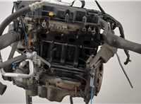  Двигатель (ДВС на разборку) Chevrolet Aveo (T300) 2011-2015 20438234 #11