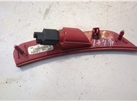  Фонарь габаритный Chrysler Voyager 2019-2025 20438238 #2