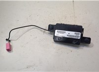 P68186558AA Антенна Chrysler Voyager 2019-2025 20438241 #1
