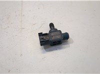 68053596AA Датчик давления воздуха Chrysler Voyager 2019-2025 20438243 #1