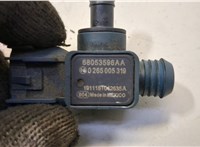 68053596AA Датчик давления воздуха Chrysler Voyager 2019-2025 20438243 #2