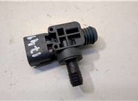 68053596AA Датчик давления воздуха Chrysler Voyager 2019-2025 20438243 #4