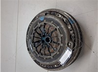  Маховик Renault Scenic 2009-2012 20438246 #1